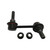 Kia Optima Rear Left Stabilizer Bar Link (2016-2020) K750787
