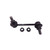 Image set of XRF Chassis K750702 Rear Right Stabilizer Bar Link