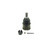 Dodge Royal Monaco Front Upper Ball Joint (1975-1977) K778