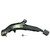 Image set of XRF Chassis K620352 Front Right Lower Control Arm and Ball Joint Assembly