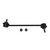 Image set of XRF Chassis K750747 Front Stabilizer Bar Link