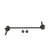 Image set of XRF Chassis K750740 Front Stabilizer Bar Link