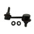 Image set of XRF Chassis K750788 Rear Right Stabilizer Bar Link