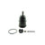 Lincoln Blackwood Front Upper Ball Joint (2002-2002) K80014