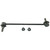 Nissan Quest Front Right Stabilizer Bar Link (2011-2016) K750783 | To 6-16