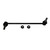 Image set of XRF Chassis K750955 Front Left Stabilizer Bar Link