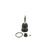 Lincoln Aviator Front Upper Ball Joint (2003-2005) K80008