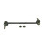 Image set of XRF Chassis K750691 Front Stabilizer Bar Link