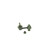 Image set of XRF Chassis K750809 Rear Stabilizer Bar Link