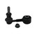 Image set of XRF Chassis K750912 Rear Stabilizer Bar Link