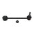 Image set of XRF Chassis K750939 Rear Stabilizer Bar Link