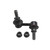 Image set of XRF Chassis K750797 Rear Left Stabilizer Bar Link
