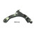 Image set of XRF Chassis K620301 Front Right Lower Control Arm and Ball Joint Assembly