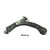 Image set of XRF Chassis K620301 Front Right Lower Control Arm and Ball Joint Assembly