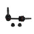 Image set of XRF Chassis K750963 Front Stabilizer Bar Link