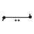 Hyundai Sonata Front Left Stabilizer Bar Link (2015-2022) K750792