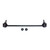 Image set of XRF Chassis K750807 Front Stabilizer Bar Link