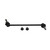 Subaru Crosstrek Front Right Stabilizer Bar Link (2018-2024) K750945