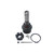 Ford F-250 Super Duty Front Upper Ball Joint (1999-2023) K80026 | AWD HD Design; 4500 Lb Axle