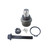 Image set of XRF Chassis K80028 Front Upper Ball Joint