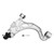 Cadillac DeVille Front Right Lower Control Arm and Ball Joint Assembly (2000-2005) K620292