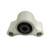 Image set of XRF Chassis K80100 Rear Upper Rearward Control Arm Bushing