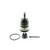Image set of XRF Chassis K80228 Front Lower Ball Joint