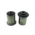 Image set of XRF Chassis K80029 Front Lower Control Arm Bushing Kit