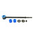 Image set of XRF Chassis K80016 Rear Stabilizer Bar Link