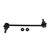 Image set of XRF Chassis K750966 Front Stabilizer Bar Link