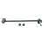 Image set of XRF Chassis K80235 Front Stabilizer Bar Link