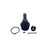 Image set of XRF Chassis K80195 Front Lower Ball Joint