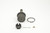 Image set of XRF Chassis K80197 Front Lower Ball Joint