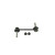 Image set of XRF Chassis K80261 Front Stabilizer Bar Link