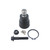 Image set of XRF Chassis K80107 Front Lower Ball Joint