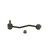 Image set of XRF Chassis K80101 Rear Stabilizer Bar Link