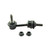 Image set of XRF Chassis K80127 Rear Stabilizer Bar Link