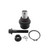 Ford E-150 Front Upper Ball Joint (2003-2014) K80196 | HD Design