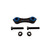 Image set of XRF Chassis K80160 Front Stabilizer Bar Link