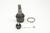 Image set of XRF Chassis K80197 Front Lower Ball Joint