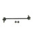 Image set of XRF Chassis K80230 Front Stabilizer Bar Link