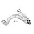 Cadillac Seville Front Right Lower Control Arm and Ball Joint Assembly (1998-2004) K620292