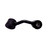 Chevrolet Classic Rear Right Stabilizer Bar Link Kit (2004-2005) K80265