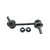 Image set of XRF Chassis K80157 Front Right Stabilizer Bar Link