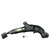 Image set of XRF Chassis K620352 Front Right Lower Control Arm and Ball Joint Assembly