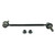 Image set of XRF Chassis K80249 Front Stabilizer Bar Link