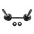 Image set of XRF Chassis K80102 Rear Stabilizer Bar Link