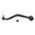 Image set of XRF Chassis K620493 Front Right Lower Rearward Control Arm and Ball Joint Assembly