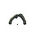 Image set of XRF Chassis K620635 Front Right Upper Control Arm and Ball Joint Assembly