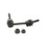 Image set of XRF Chassis K80239 Front Stabilizer Bar Link